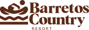 Hospedagem Barretos Country Park Resort