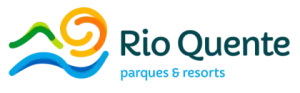 Hospedagem Hotel Pousada em Rio Quente Goiás