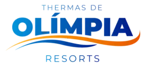 Hospedagem Thermas de Olimpia Resort em Olímpia SP