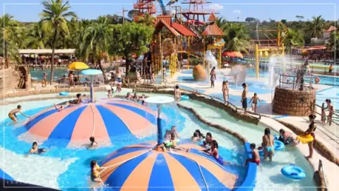 thermas-e-cia-imagem-galeria-bolha-infantil-atracao-para-criancas-no-thermas-dos-laranjais-6897a3ad2b69e_0.webp