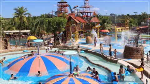 thermas-e-cia-imagem-galeria-bolha-infantil-atracao-para-criancas-no-thermas-dos-laranjais-6897a3adc9861_1.webp