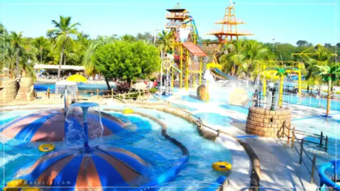 thermas-e-cia-imagem-galeria-bolha-infantil-atracao-para-criancas-no-thermas-dos-laranjais-6897a3ae72799_2.webp