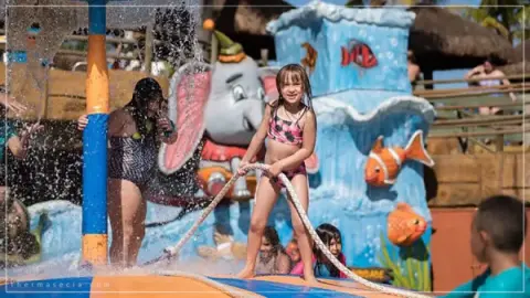 thermas-e-cia-imagem-galeria-bolha-infantil-atracao-para-criancas-no-thermas-dos-laranjais-6897a3af20fbc_3.webp