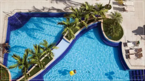 thermas-e-cia-imagem-galeria-boulevard-suite-hotel-em-caldas-novas-go-689a5336c645b_0.webp