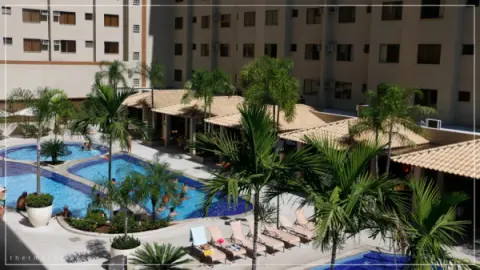 thermas-e-cia-imagem-galeria-boulevard-suite-hotel-em-caldas-novas-go-689a533836995_2.webp