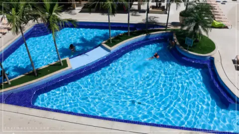 thermas-e-cia-imagem-galeria-boulevard-suite-hotel-em-caldas-novas-go-689a5338c88e7_3.webp