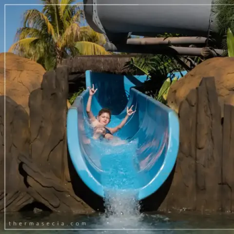 thermas-e-cia-imagem-galeria-caracol-atracao-radical-no-thermas-dos-laranjais-6897a7a1ac79e_1.webp