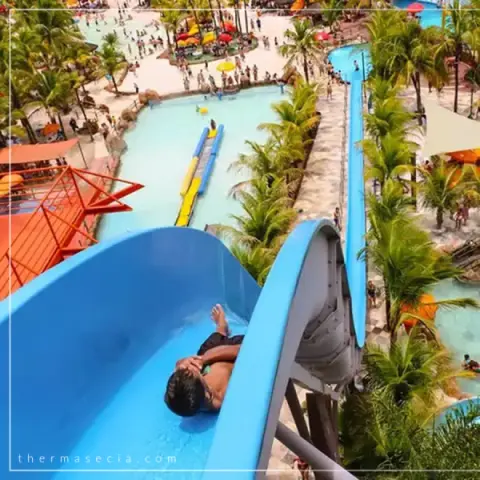 thermas-e-cia-imagem-galeria-crazy-atracao-radical-no-thermas-dos-laranjais-6897a5386dd43_0.webp
