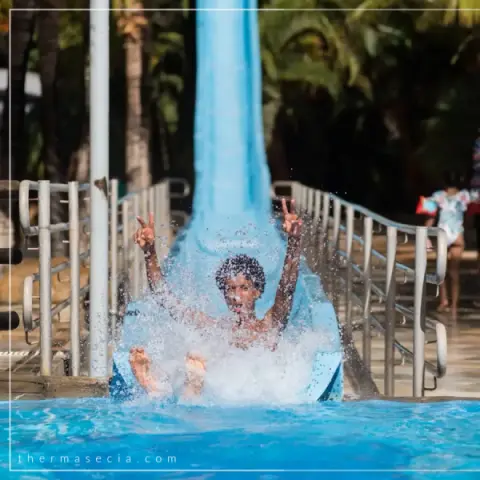 thermas-e-cia-imagem-galeria-crazy-atracao-radical-no-thermas-dos-laranjais-6897a53a4bf18_3.webp