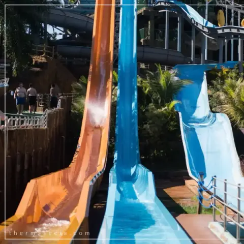 thermas-e-cia-imagem-galeria-everest-atracao-radical-no-thermas-dos-laranjais-6897a68c77fd6_3.webp