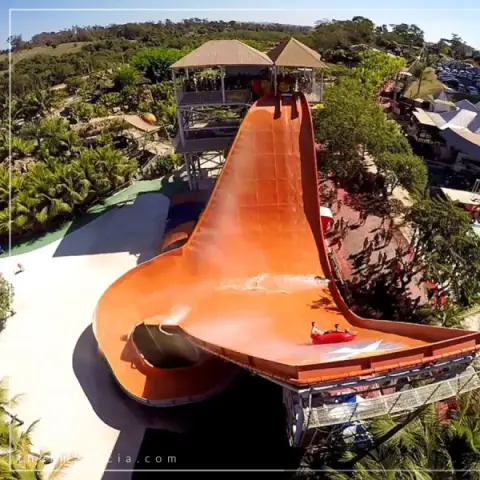 thermas-e-cia-imagem-galeria-half-pipe-atracao-radical-no-thermas-dos-laranjais-6897a4236a6ce_3.webp