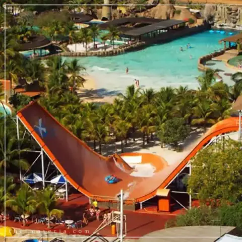 thermas-e-cia-imagem-galeria-half-pipe-atracao-radical-no-thermas-dos-laranjais-6897a424109da_4.webp