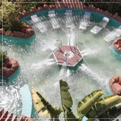 thermas-e-cia-imagem-galeria-hidro-spa-atracao-para-relaxar-no-thermas-dos-laranjais-6897a6f17d1b1_2.webp