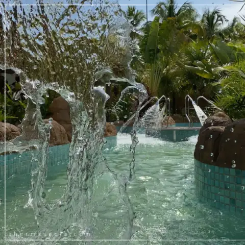 thermas-e-cia-imagem-galeria-hidro-spa-atracao-para-relaxar-no-thermas-dos-laranjais-6897a6f22c053_3.webp