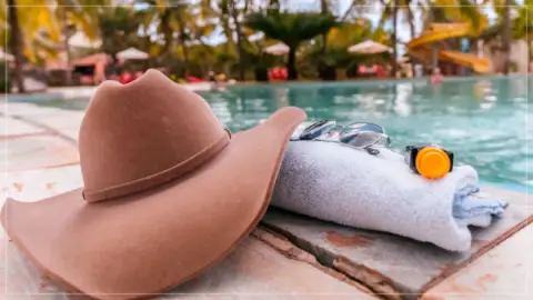 Hospedagem Barretos Country Park Resort