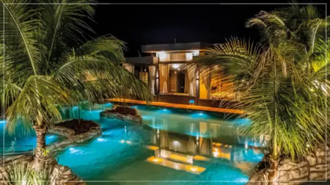 thermas-e-cia-imagem-galeria-hospedagem-carpe-diem-park-hotel-eco-resort-em-olimpia-6897bad1e1380_0.webp