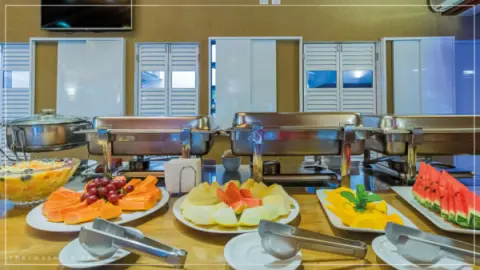 thermas-e-cia-imagem-galeria-hospedagem-carpe-diem-park-hotel-eco-resort-em-olimpia-6897bad288dcd_1.webp