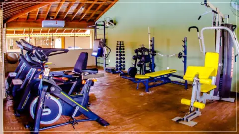 thermas-e-cia-imagem-galeria-hospedagem-carpe-diem-park-hotel-eco-resort-em-olimpia-6897bad3b6844_3.webp