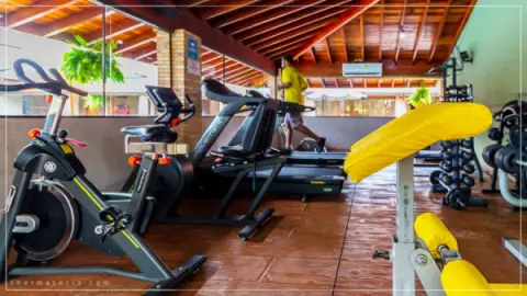 thermas-e-cia-imagem-galeria-hospedagem-carpe-diem-park-hotel-eco-resort-em-olimpia-6897bad459c42_4.webp
