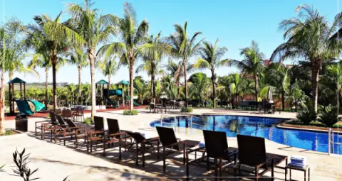thermas-e-cia-imagem-galeria-hospedagem-celebration-resort-olimpia-complexo-hot-beach-6897baffb51e1_0.webp
