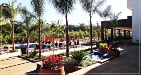 thermas-e-cia-imagem-galeria-hospedagem-celebration-resort-olimpia-complexo-hot-beach-6897bb005fb53_1.webp