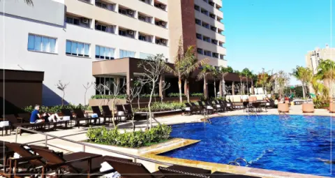 thermas-e-cia-imagem-galeria-hospedagem-celebration-resort-olimpia-complexo-hot-beach-6897bb0118275_2.webp