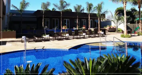 thermas-e-cia-imagem-galeria-hospedagem-celebration-resort-olimpia-complexo-hot-beach-6897bb01acbe4_3.webp