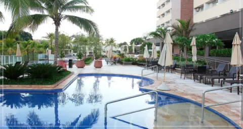 thermas-e-cia-imagem-galeria-hospedagem-celebration-resort-olimpia-complexo-hot-beach-6897bb0252fe5_4.webp