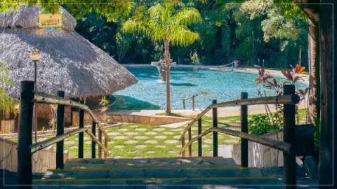 thermas-e-cia-imagem-galeria-hospedagem-eco-chales-em-rio-quente-goias-6897747e73a37_0.webp
