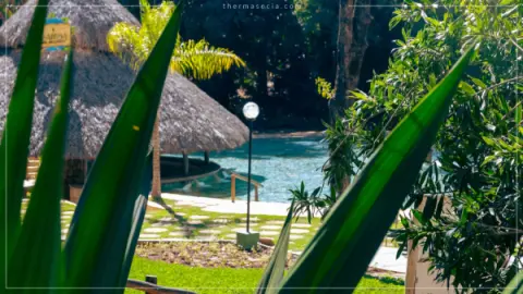 thermas-e-cia-imagem-galeria-hospedagem-eco-chales-em-rio-quente-goias-6897747f312d4_1.webp