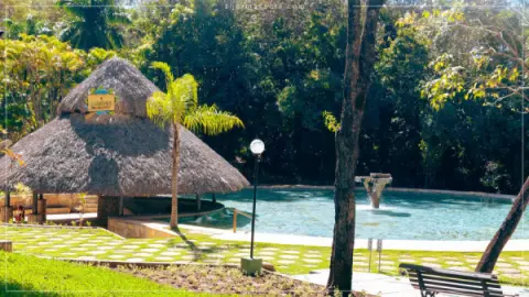 thermas-e-cia-imagem-galeria-hospedagem-eco-chales-em-rio-quente-goias-6897747fc7376_2.webp