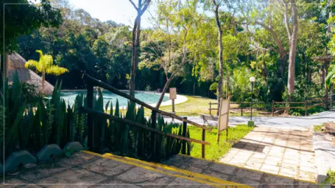 thermas-e-cia-imagem-galeria-hospedagem-eco-chales-em-rio-quente-goias-689774808030b_3.webp