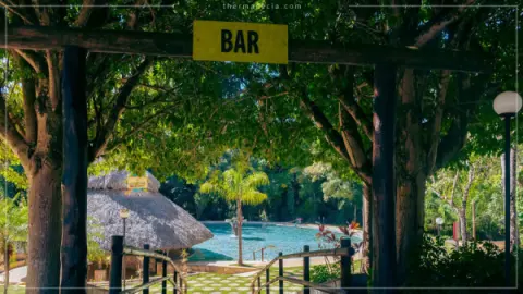 thermas-e-cia-imagem-galeria-hospedagem-eco-chales-em-rio-quente-goias-6897748134c95_4.webp