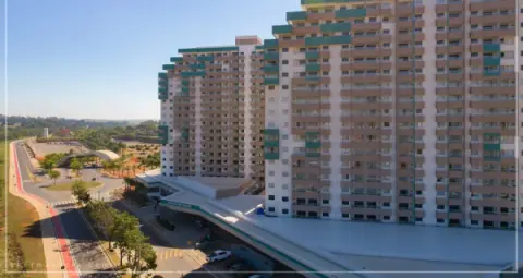 thermas-e-cia-imagem-galeria-hospedagem-enjoy-olimpia-park-resort-em-olimpia-sp-6897b9ece8bf8_0.webp