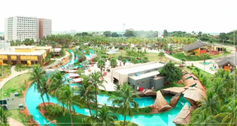 thermas-e-cia-imagem-galeria-hospedagem-hot-beach-resort-em-olimpia-sp-6897ba3964886_1.webp
