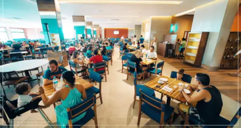 thermas-e-cia-imagem-galeria-hospedagem-hot-beach-resort-em-olimpia-sp-6897ba3eddbef_3.webp