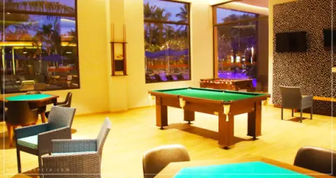 thermas-e-cia-imagem-galeria-hospedagem-hot-beach-resort-em-olimpia-sp-6897ba404d3f3_4.webp