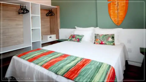 thermas-e-cia-imagem-galeria-hospedagem-hot-beach-suites-olimpia-6897b976a4fc7_1.webp