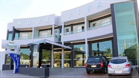 thermas-e-cia-imagem-galeria-hospedagem-hotel-agua-viva-em-olimpia-sp-6897b5d5e255a_0.webp