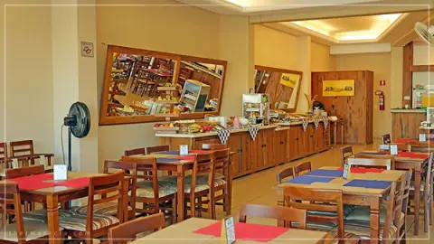 thermas-e-cia-imagem-galeria-hospedagem-hotel-agua-viva-em-olimpia-sp-6897b5d70f312_2.webp