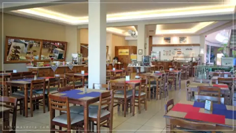 thermas-e-cia-imagem-galeria-hospedagem-hotel-agua-viva-em-olimpia-sp-6897b5d79f773_3.webp