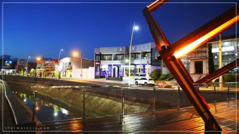 thermas-e-cia-imagem-galeria-hospedagem-hotel-agua-viva-em-olimpia-sp-6897b5d83a457_4.webp