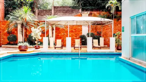thermas-e-cia-imagem-galeria-hospedagem-hotel-giardino-em-rio-quente-goias-689773e453429_1.webp