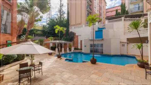 thermas-e-cia-imagem-galeria-hospedagem-hotel-giardino-em-rio-quente-goias-689773e583e8e_3.webp