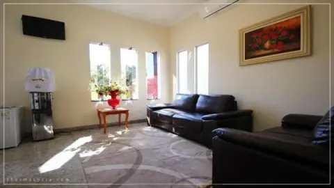 thermas-e-cia-imagem-galeria-hospedagem-hotel-gloria-em-olimpia-sp-6897b83e8169b_1.webp
