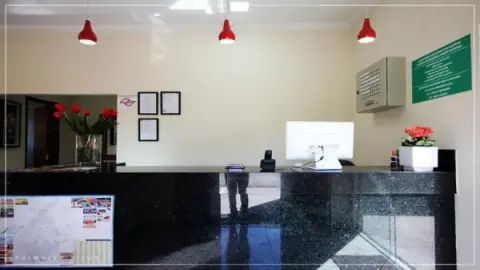 thermas-e-cia-imagem-galeria-hospedagem-hotel-gloria-em-olimpia-sp-6897b841a3b0e_2.webp