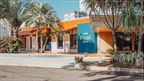 thermas-e-cia-imagem-galeria-hospedagem-hotel-luupi-em-rio-quente-goias-6897744580444_0.webp