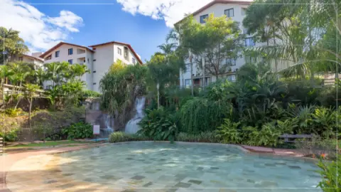 thermas-e-cia-imagem-galeria-hospedagem-hotel-luupi-em-rio-quente-goias-689774472255e_1.webp
