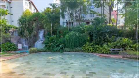 thermas-e-cia-imagem-galeria-hospedagem-hotel-luupi-em-rio-quente-goias-689774486ce80_3.webp