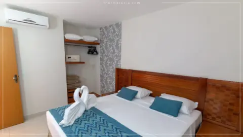 thermas-e-cia-imagem-galeria-hospedagem-hotel-luupi-em-rio-quente-goias-6897744916fae_4.webp